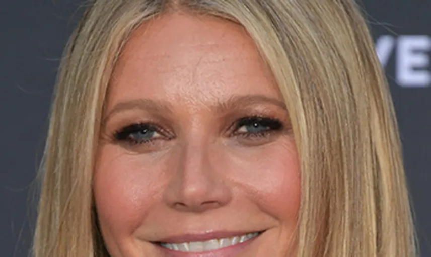 Gwyneth Paltrow Kimdir? Gwyneth Paltrow Boyu Kaç, Kilosu Kaç, Aslen Nereli, Sevgilisi Kimdir?