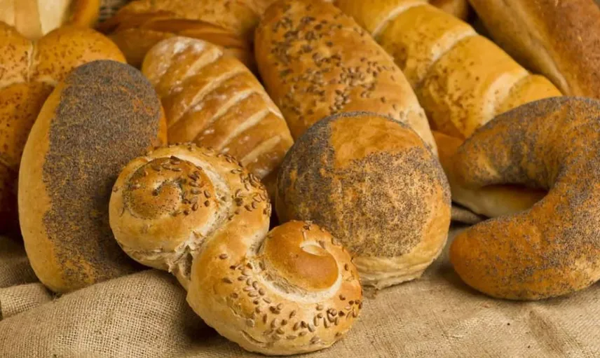 Ekmek Fiyatları Düştü!