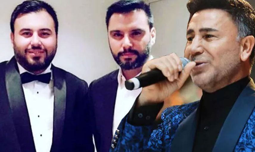 Alişan’ın en zor gününde para isteyen ünlü isim kim? Gözyaşları içinde hayatının şokunu yaşamış!