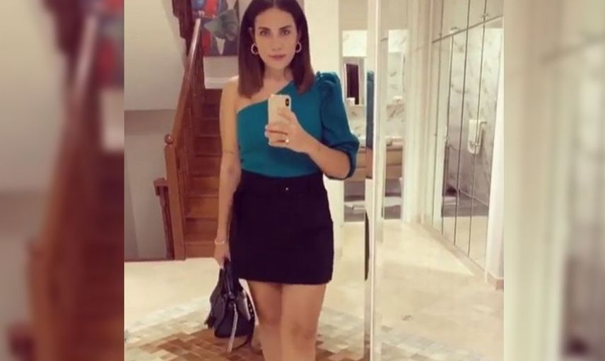 Buse Varol