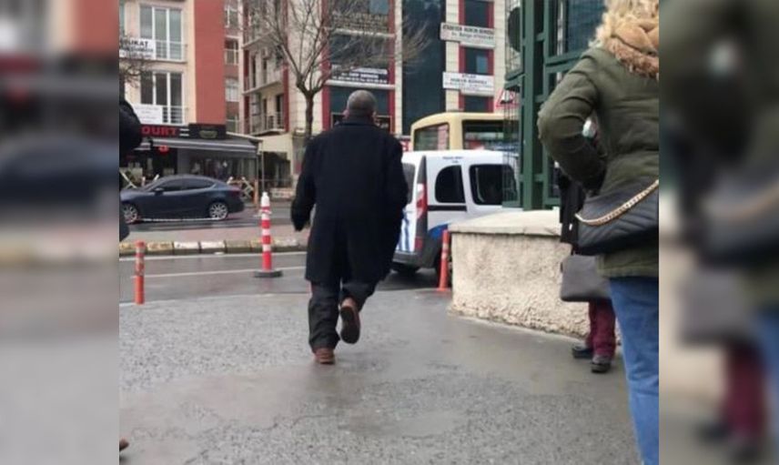 Kadınlara cinsel istismarda bulunan hocadan akıl almaz savunma!