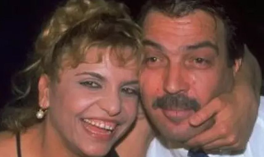 Kibariye'den kan donduran istismar itirafı: 13 yaşındayken…