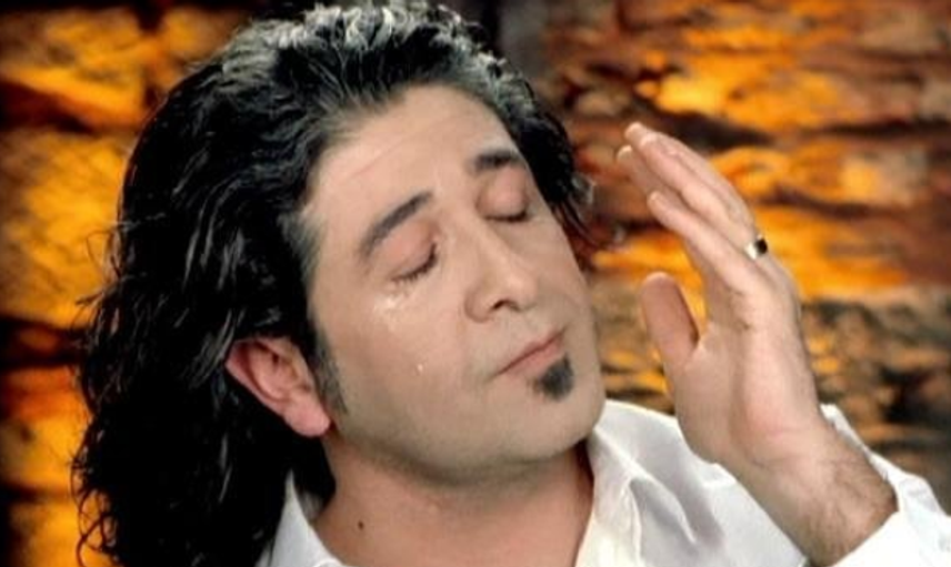 Murat Göğebakan