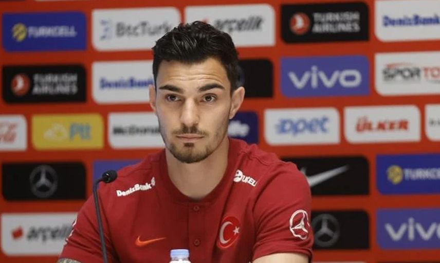 NERELİDİR?