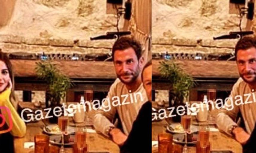 Ezgi Eyüpoğlu