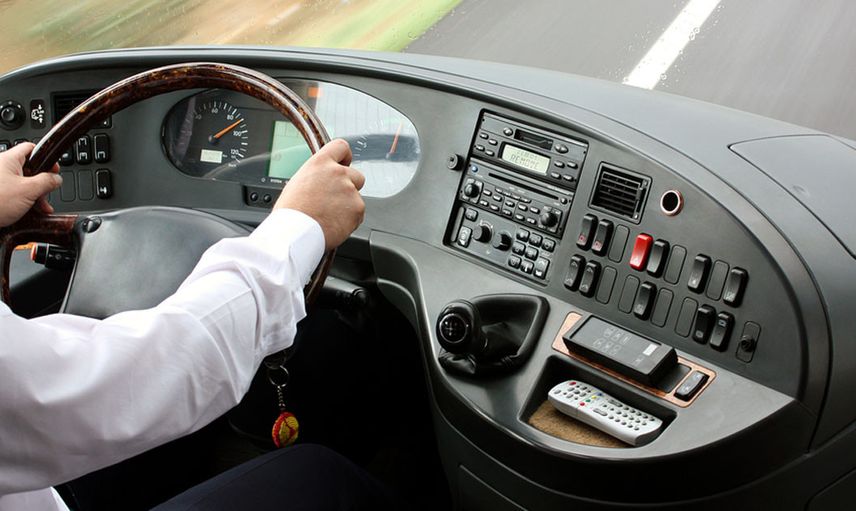KPSS şartı ve kura yok: 92 bin kişi sınav şartı olmadan işe alınacak! Herkes başvurabilir