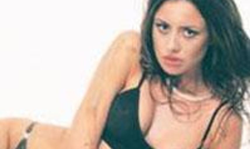 Tam 27 Sene Oldu, Bu İsimleri Tanıyabildiniz mi?