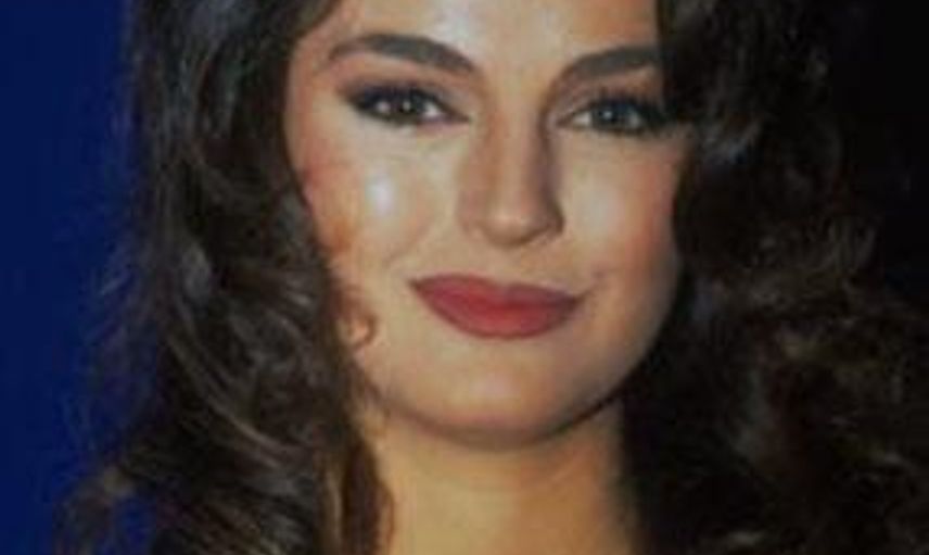 Banu Sağnak