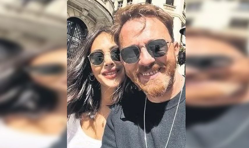Ünlü oyuncu Aras Bulut İynemli ve abisine tehdit yağdırdı: Konuşursam toplum içine çıkamazsınız!