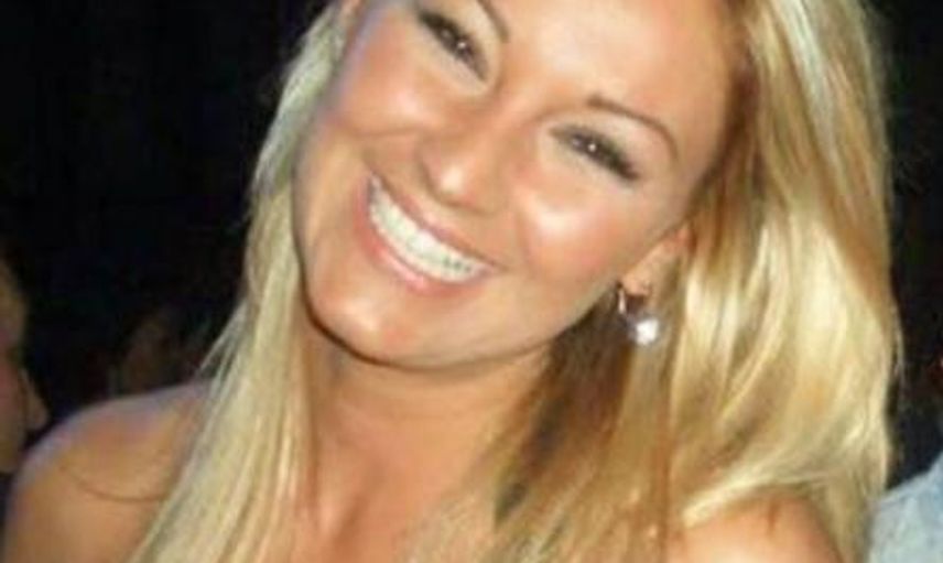 Pınar Altuğ