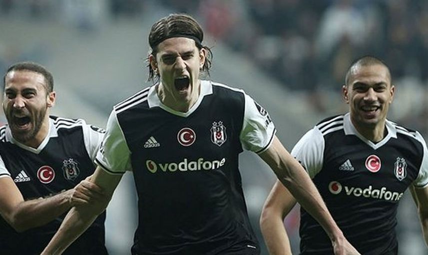 Bireysel istatistikleri