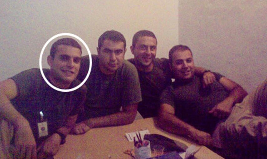 Mehmet Aslan