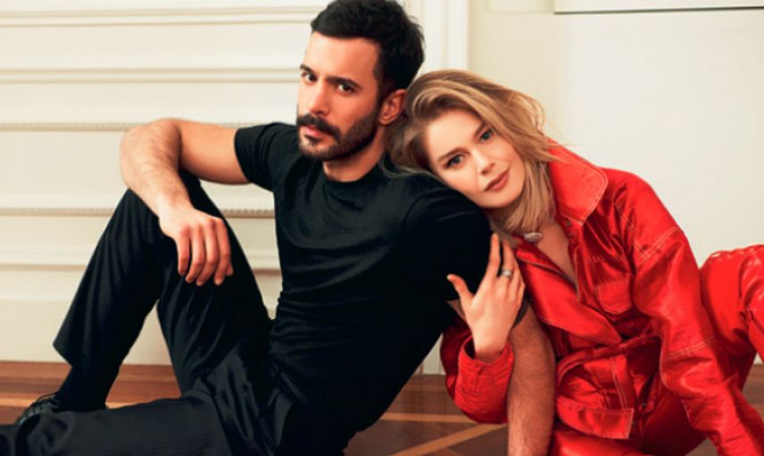 Barış Arduç kimdir?
