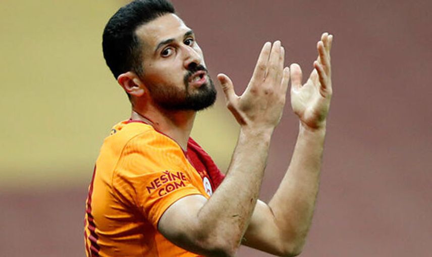 Sarı Kırmızılı Takımda Dev Transfer Operasyonu Başladı!