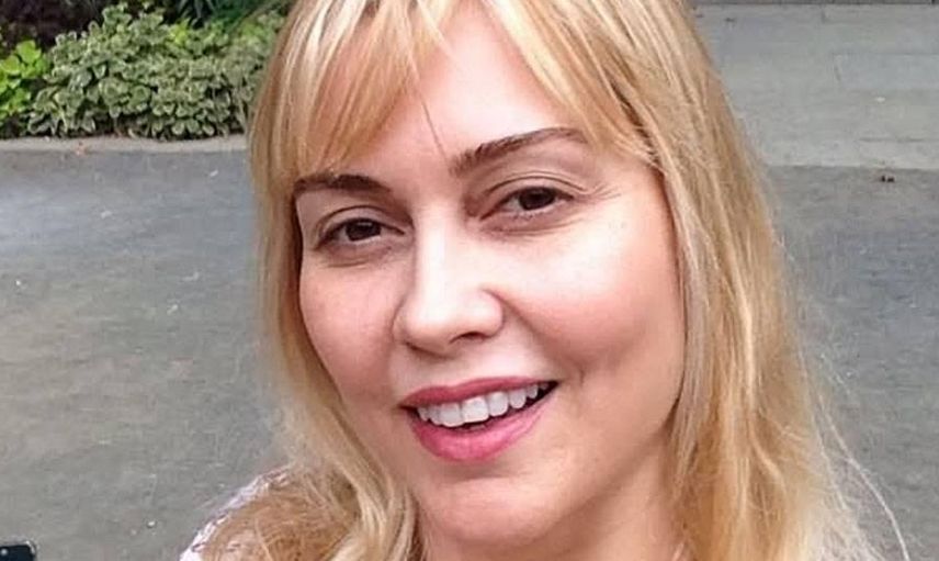 Didem Uzel