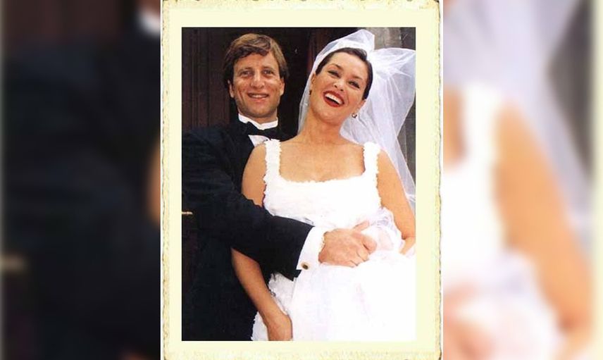 Hülya Avşar-Kaya Çilingiroğlu