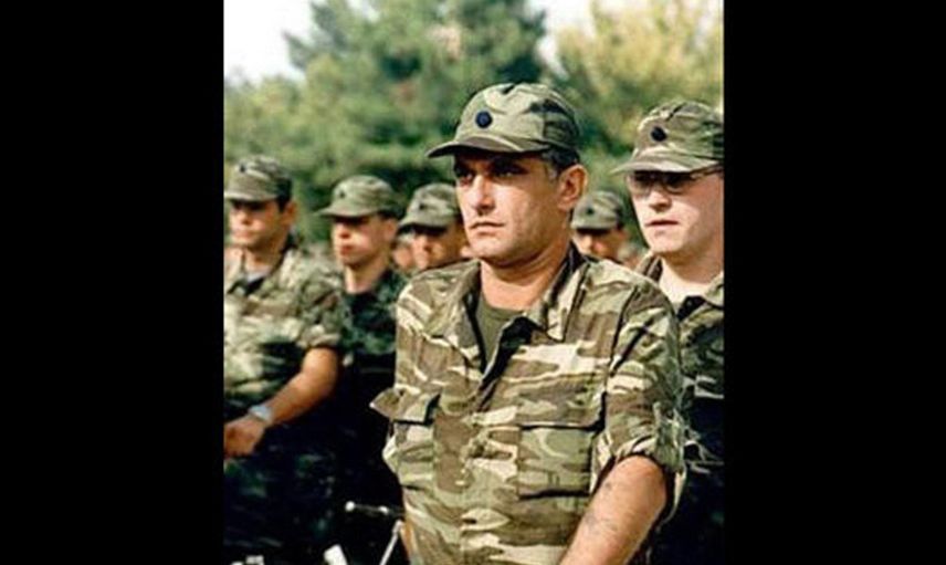 Kenan Kalav