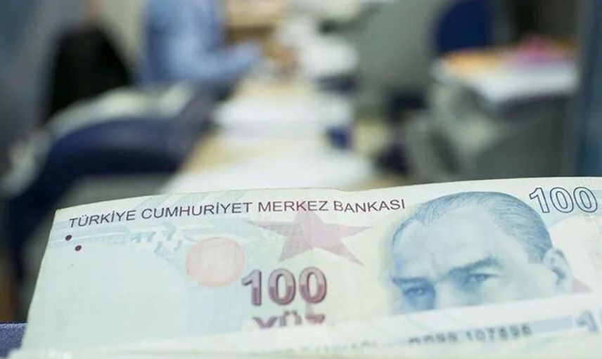 Şubat 2023 SED yardım ödemeleri
