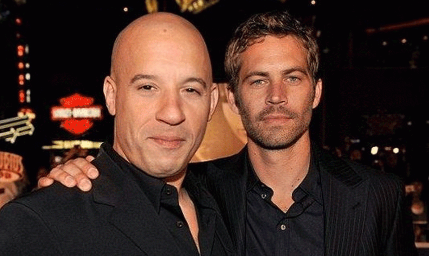 Paul Walker Kimdir, Nasıl Öldü, Filmleri Nelerdir?