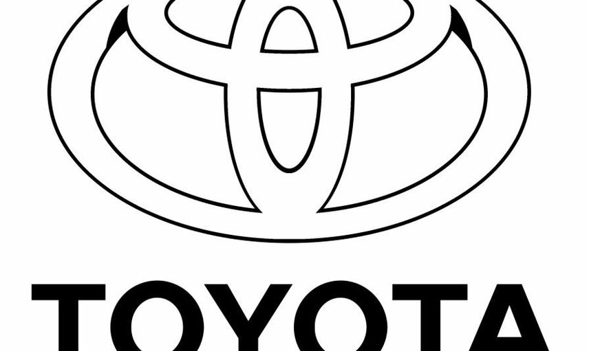 Toyota Corolla 31.001 adet