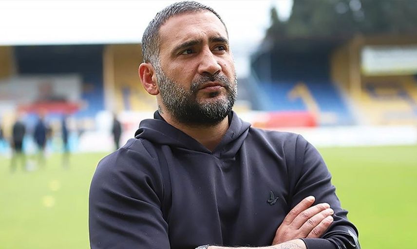 Performansı merak konusu oldu