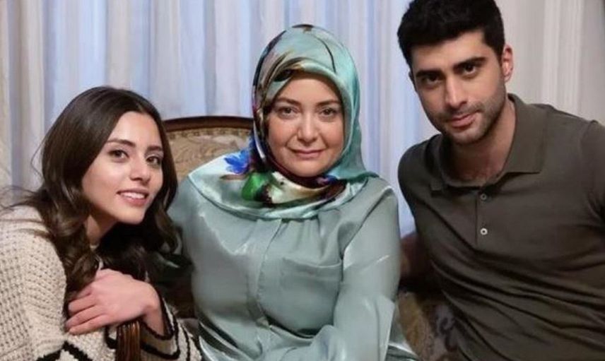 Kızılcık Şerbeti'nde ortalık yıkılacak: Pembe mezara Alev hapse mi giriyor? Kızılcık Şerbeti Pembe ölüyor mu?