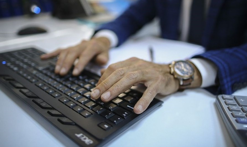 2021 Memur ve Emekli Zammı Yüzde Kaç Olacak?