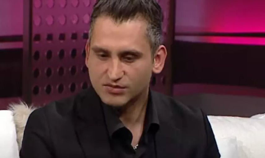 Öyle bir itiraf geldi ki Esra Ezmeci kulaklarına inanamadı: Patronum zam yapmayınca intikam olarak karısını...