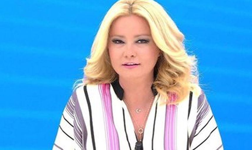 Sunduğu programlar