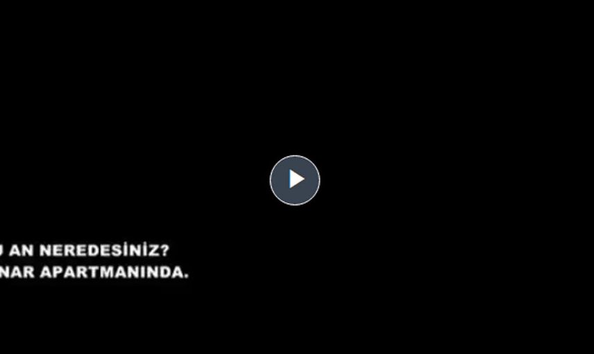 Türkiye yasta: Deprem ilgili yapılan skandal paylaşımlara tepkiler artıyor