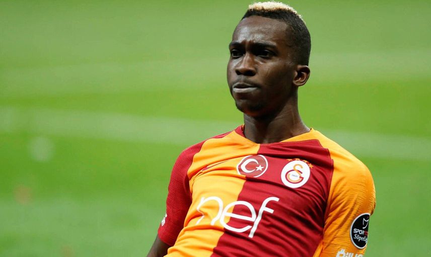Fenerbahçe, Henry Onyekuru İçin 4.5 Milyon Euro'yu Ödemeye Hazır