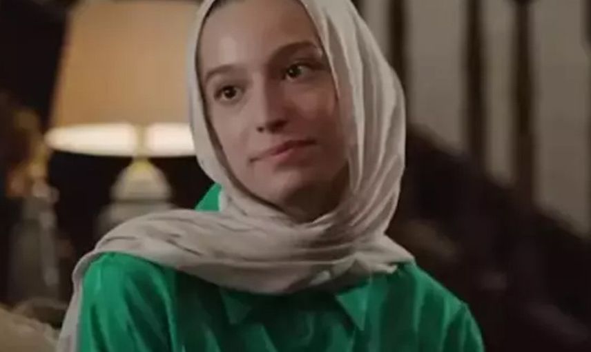 Kızılcık Şerbeti'nde final sinyalleri! Ortalık karışacak: İki bomba ayrılık daha!