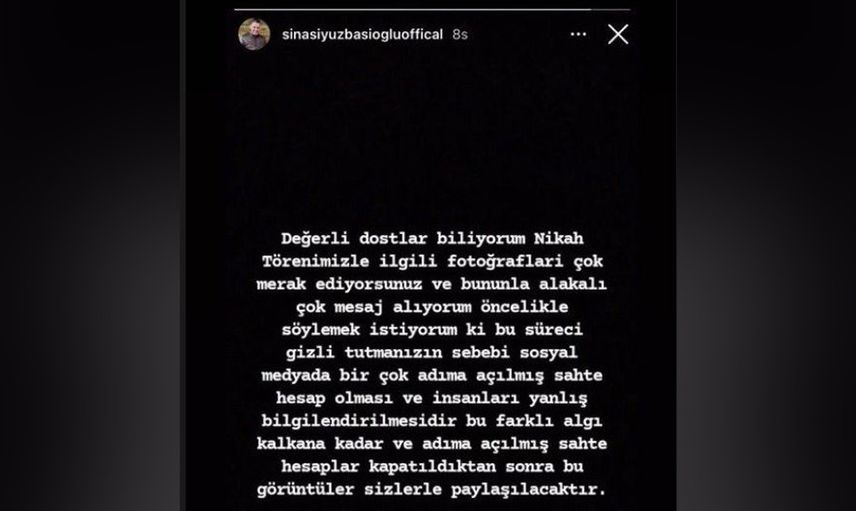 Binlerce beğeni geldi