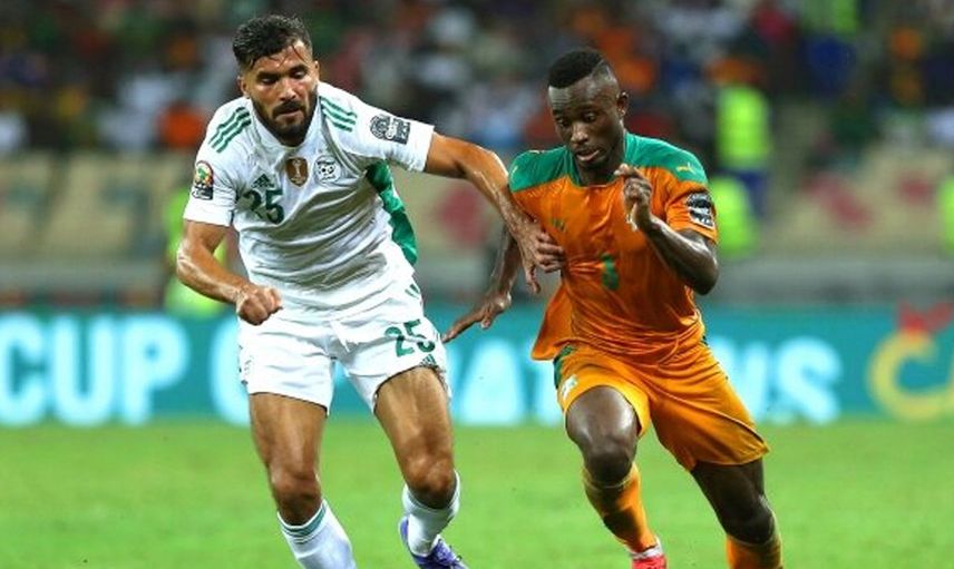 Reims Başkanı Fenerbahçe'nin Ghislain Konan Transferi Hakkında Konuştu!