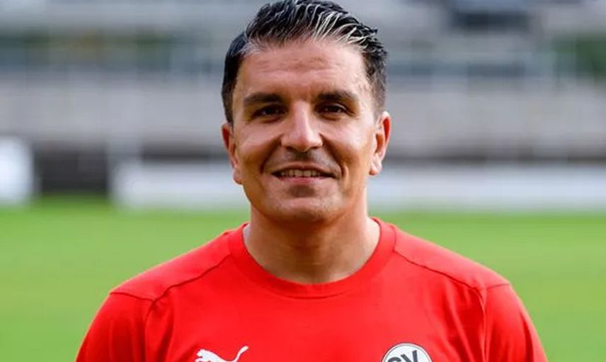 Fenerbahçe'de Takımın Başına Getirilmesi İçin Kenan Koçak Gündemde!