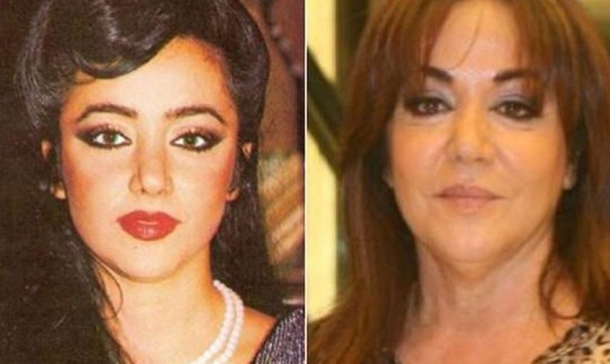 Oya Aydoğan