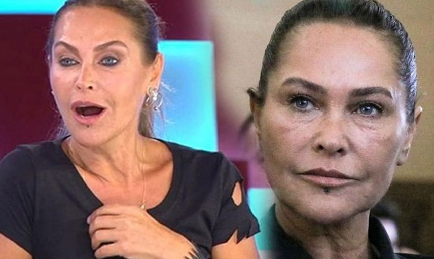 Hülya Avşar'ın 'gizlice çektiler videomu' dediği paylaşımın arka yüzü ortaya çıktı!