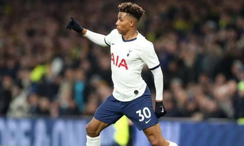 Galatasaray Gedson Fernandes Transferinde Anlaşmaya Vardı!