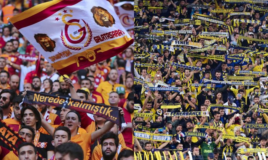Kabine Toplantısı Sona Erdi: İşte Normalleşme Takvimi!