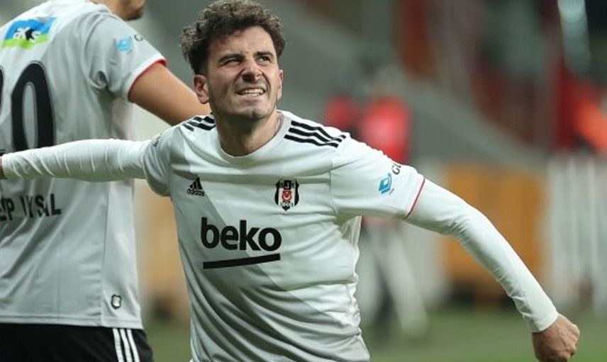 FUTBOLCUNUN HAYATI