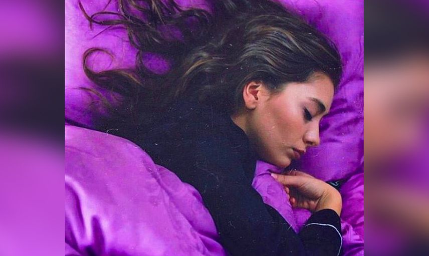 Neslihan Atagül