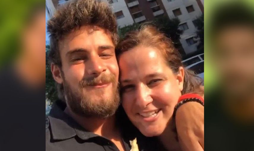Acun bu sefer sağlam kayaya çarptı! Yarışmacılara verdiği sözü tutmayan Acun'a Batuhan'dan mahkeme şoku