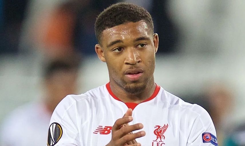 Adanaspor Jordon Ibe'ı Transfer Ettiğini Açıkladı!