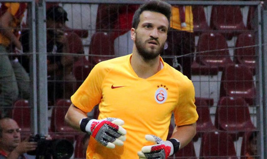 Galatasaray'ın Giresunspor'a Kiraladığı Okan Kocuk, Dikkat Çeken Açıklamalarda Bulundu!