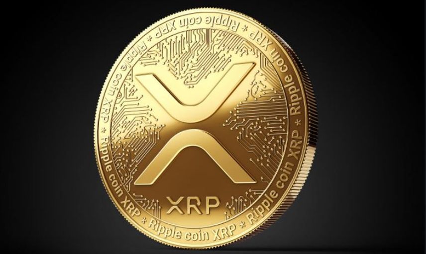 Ripple XRP Davası Ne Zaman?