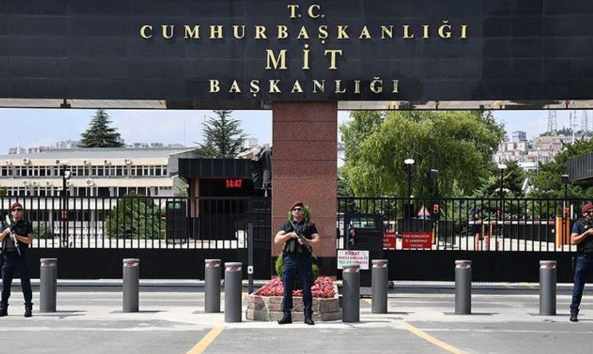 Milli İstihbarat Teşkilatı (MIT) Nedir?