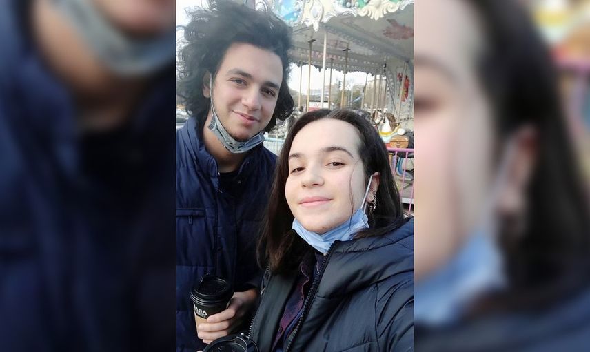 Ankara'da Kaçan Kurbanlığın Peşinden Gidip Ölü Bulunan Tıp Öğrencisi Onur Alp Eker ile İlgili Gelişme