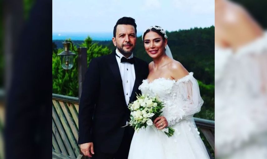 Nihat Doğan'dan aylar sonra gelen pişmanlık itirafı