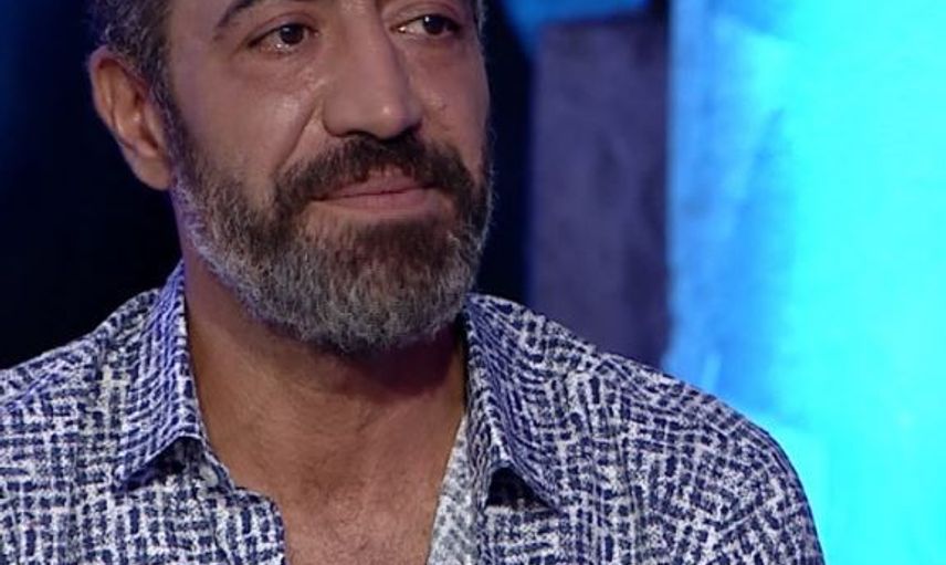 Damar Tıkanıklığı Sebebiyle Ameliyat Olan Hakan Altun İlk Kez Konuştu: Bir Daha Asla…