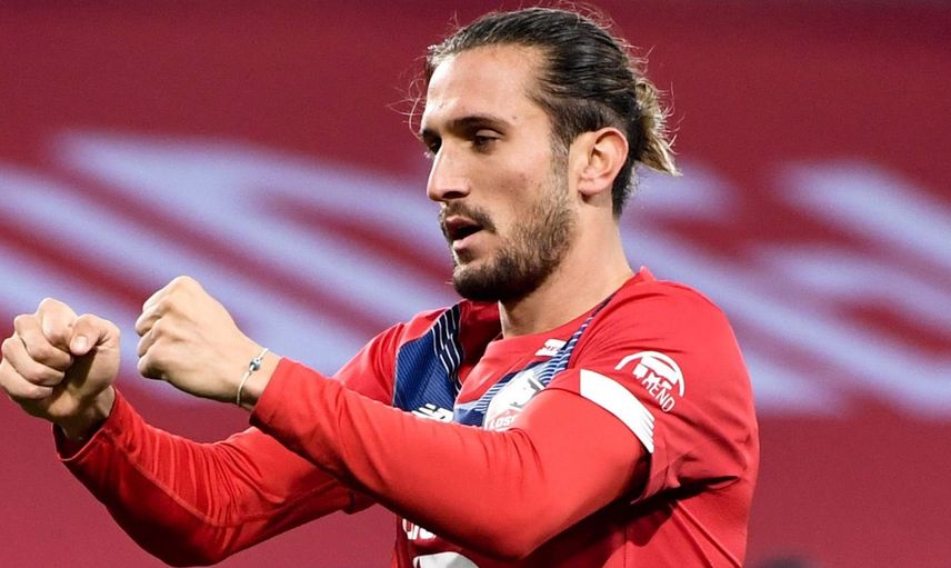 Yusuf Yazıcı'nın Menajerinden CSKA Moskova Açıklaması!